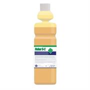 ROBOR 2-C DETERGENTE SUPER SGRASSANTE INODORE 1000 ML