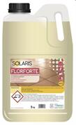 FLORFORTE DETERGENTE SGRASSANTE MULTIFUNZIONALE 5 KG BETTARI