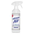 SKIZZO AIR FIOR DI LOTO PROFUMATORE PER AMBIENTI 600 ML