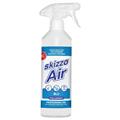 SKIZZO AIR LAVANDA FRANCESE PROFUMATORE PER AMBIENTI 600 ML