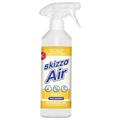 SKIZZO AIR AGRUMATO PROFUMATORE PER AMBIENTI 600 ML