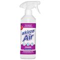 SKIZZO AIR SHAREM PROFUMATORE PER AMBIENTI 600 ML