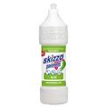 SKIZZO PAVGEL ALOE 80 DOSI LAVAPAVIMENTI IN GEL 750 ML