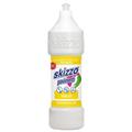 SKIZZO PAVGEL AGRUMATO 80 DOSI LAVAPAVIMENTI IN GEL 750 ML