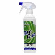 DEO DUE ALOE 500 ML PROFUMATORE PER AMBIENTI CHIMICLEAN