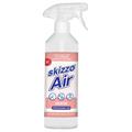 SKIZZO AIR EROTIK PROFUMATORE PER AMBIENTI 600 ML