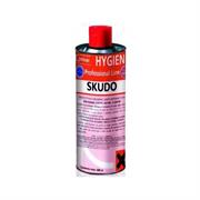 SKUDO 1000 ML KIMICAR