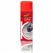 MONOJET SPRAY 400 ML KIMICAR