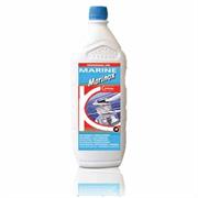 MARINOX 1000 ML KIMICAR