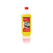 ACTIV SGRASSATORE LUCIDANTE 1000 ML KIMICAR