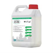 ASTRA 5 KG LAVAINCERA