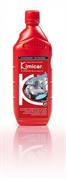 AUTOFLASH DETERGENTE AUTOLUCIDANTE 1000 ML KIMICAR