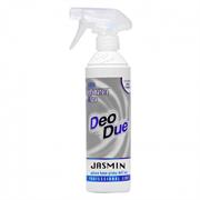 DEO DUE JASMIN 500 ML PROFUMATORE PER AMBIENTI CHIMICLEAN