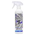 DEO DUE JASMIN 500 ML PROFUMATORE PER AMBIENTI CHIMICLEAN