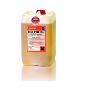 BIO POLISH EXTRA ASCIUGANTE LUCIDANTE 12 KG KIMICAR