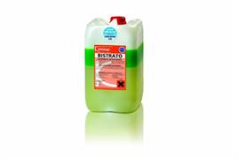 BISTRATO DETERGENTE AUTOLUCIDANTE 12 KG KIMICAR