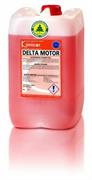 DELTA MOTOR DETERGENTE LAVAMOTORI 12 KG KIMICAR