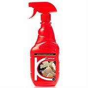 DETERPEL DETERGENTE NUTRIENTE IDRATANTE PER PELLE 500 ML KIMICAR