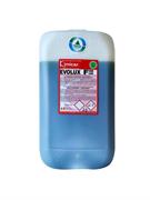 EVOLUX F DETERGENTE SOSPENSIVANTE AUTOLUCIDANTE PROFUMATO 25 KG