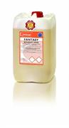 FANTASY DEODORANTE 12 KG KIMICAR