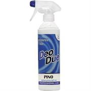 DEO DUE PINO 500 ML PROFUMATORE PER AMBIENTI CHIMICLEAN