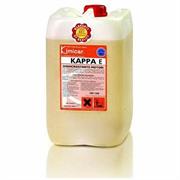 KAPPA DISINCROSTANTE -E- MOTORI LIQUIDO 12 KG KIMICAR