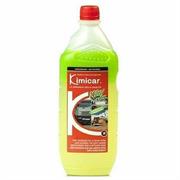 KILAV EXTRA BICOMPONENTE 1000 ML KIMICAR