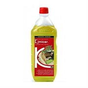 KILAV PULISCAY 1000 ML KIMICAR