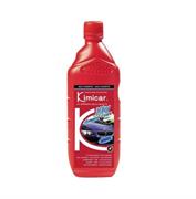 KILAV SHAMPOO+CERA 1000 ML KIMICAR