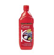 KILAV SHAMPOO 1000 ML KIMICAR