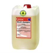 KILAV SHAMPOO 12 KG KIMICAR