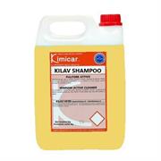 KILAV SHAMPOO 5000 ML KIMICAR