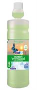 PAVI FLY CONCENTRATO GIUSTA DOSE 1000 ML GINOSTRA