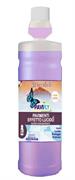 PAVI FLY CONCENTRATO GIUSTA DOSE 1000 ML STROMBOLI