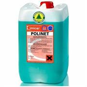 POLINET PULITORE UNIVERSALE 12 KG KIMICAR