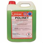 POLINET PULITORE UNIVERSALE 5000 ML KIMICAR