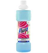 SKIZZO FLUID 1 KG SHAREM LAVAPAVIMENTI BRILLANTANTE CHIMICLEAN