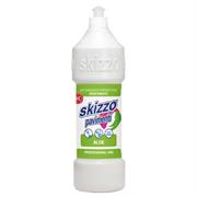 SKIZZO PAVGEL ALOE 80 DOSI LAVAPAVIMENTI IN GEL 750 ML