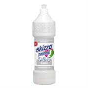 SKIZZO PAVGEL FIOR DI LOTO 80 DOSI LAVAPAVIMENTI IN GEL 750 ML