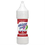 SKIZZO PAVGEL RED 80 DOSI LAVAPAVIMENTI IN GEL 750 ML