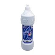 SKIZZO PAVGEL SAN 80 DOSI LAVAPAVIMENTI GEL SANIFICANTE 750 ML