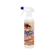 DEO DUE CASA 500 ML ESOTICO PROFUMATORE PER AMBIENTI CHIMICLEAN